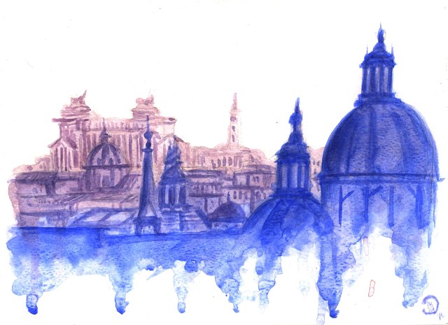 rome-skyline