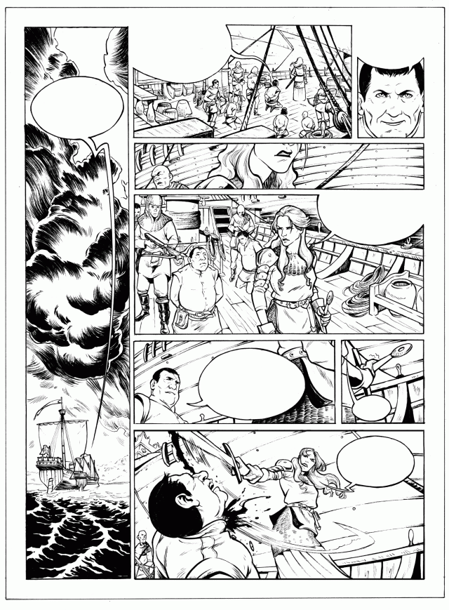 pirate_woman_page_ink